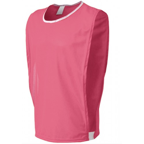 Colete Rosa