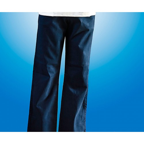 Calça Tactel