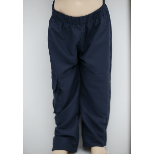 Calça Tactel