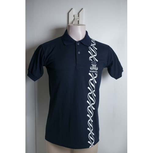 Camisas Polo